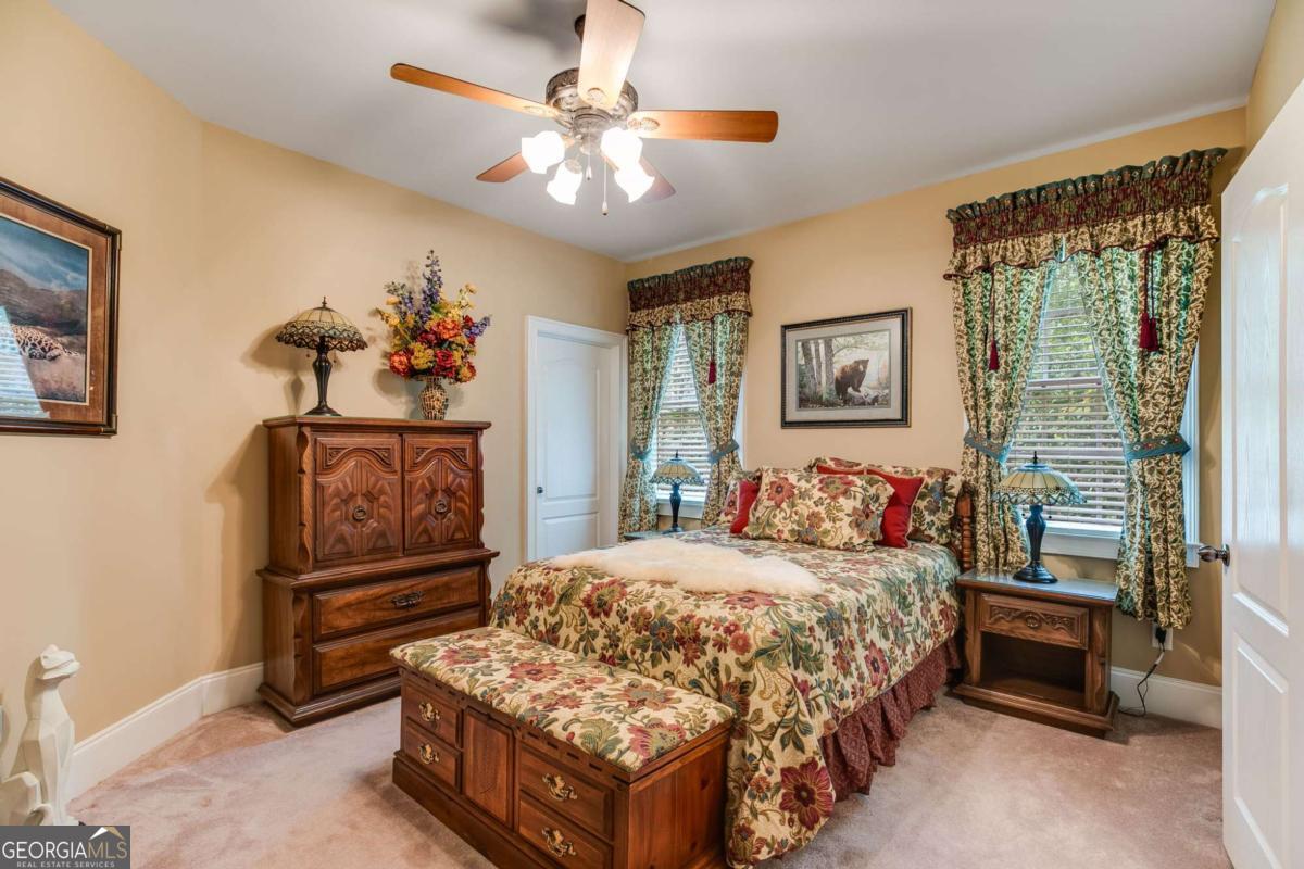 5660 Knotty Ridge Drive Property Photo 27