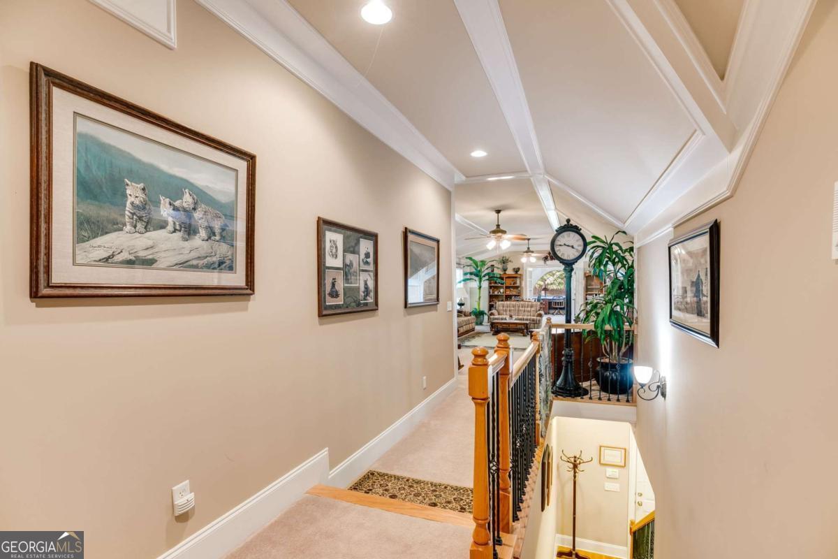 5660 Knotty Ridge Drive Property Photo 31