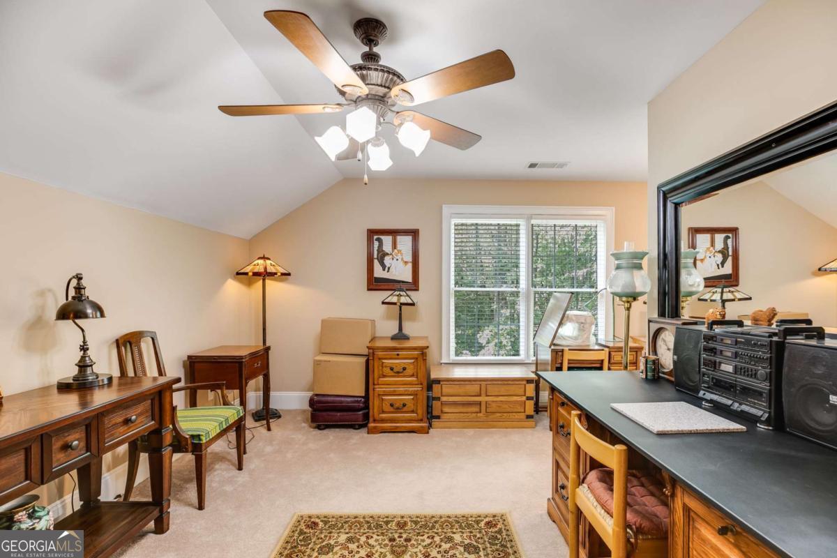 5660 Knotty Ridge Drive Property Photo 32