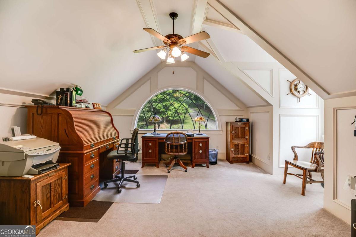 5660 Knotty Ridge Drive Property Photo 34