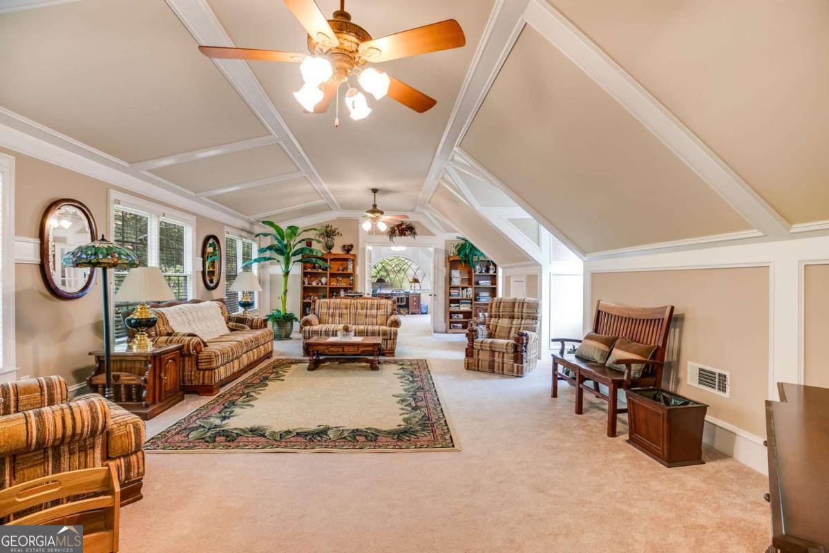 5660 Knotty Ridge Drive Property Photo 35