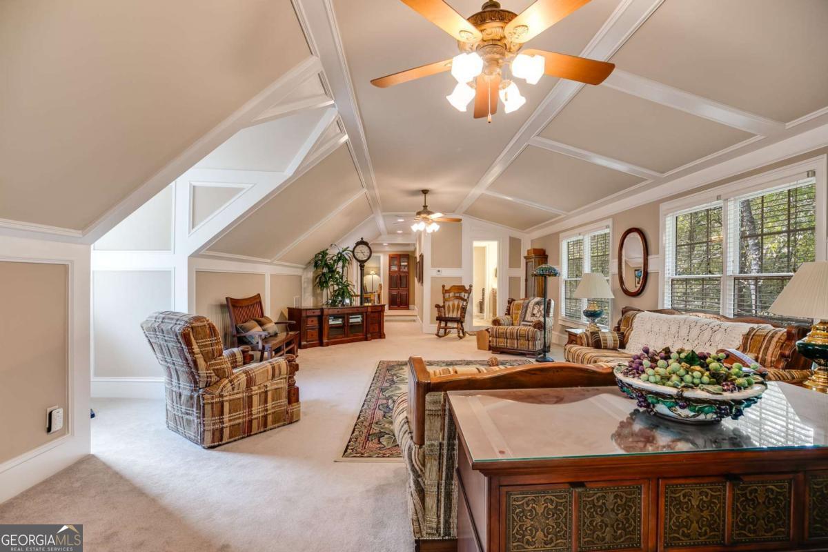 5660 Knotty Ridge Drive Property Photo 37