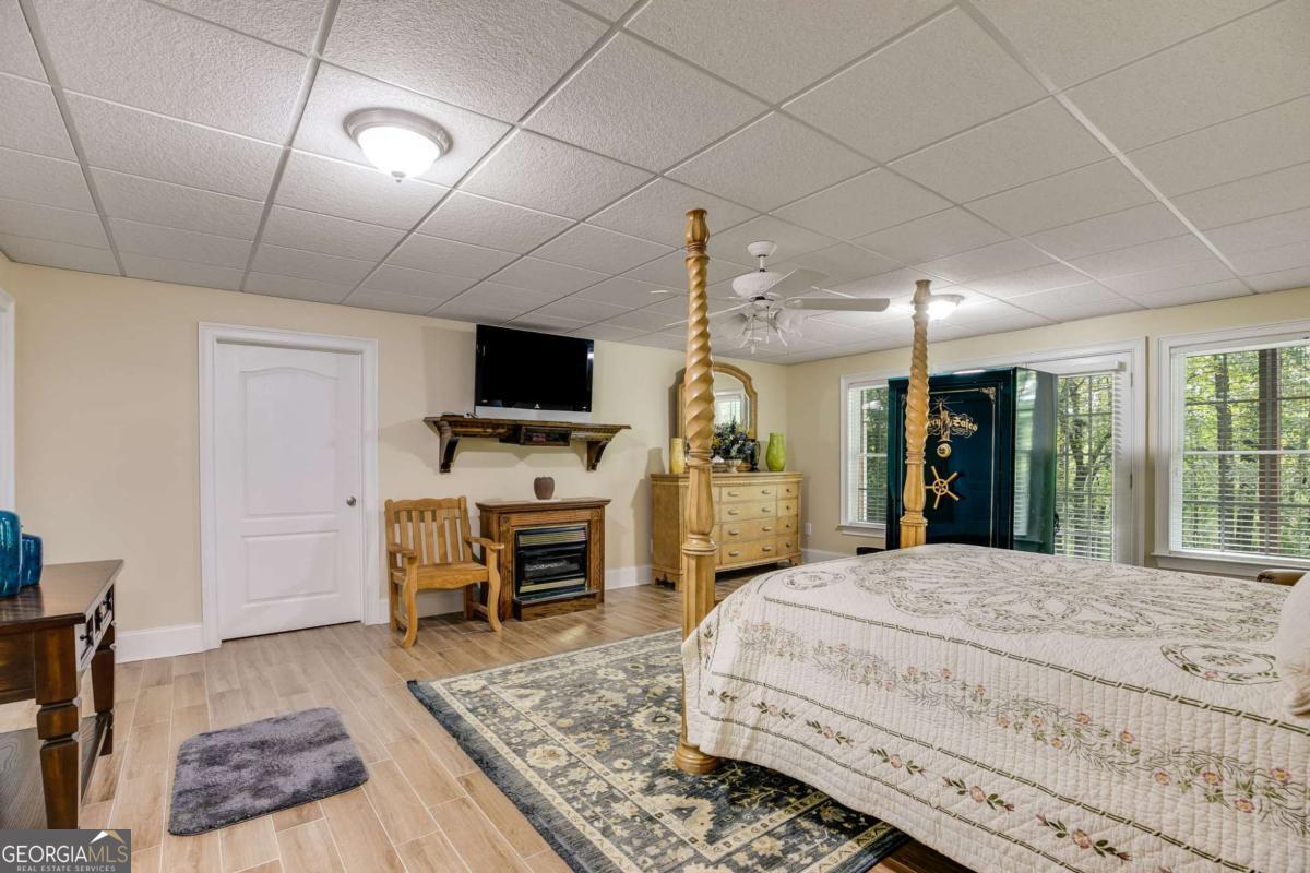 5660 Knotty Ridge Drive Property Photo 38