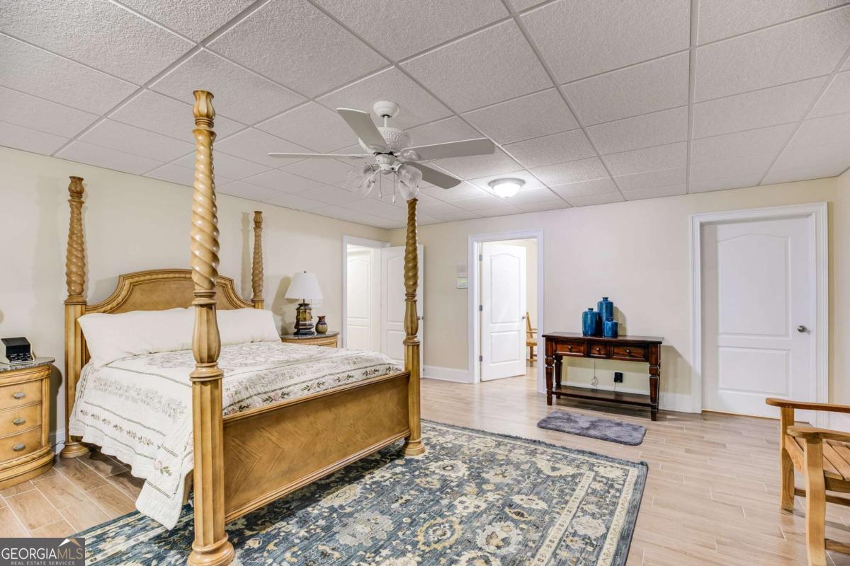 5660 Knotty Ridge Drive Property Photo 39