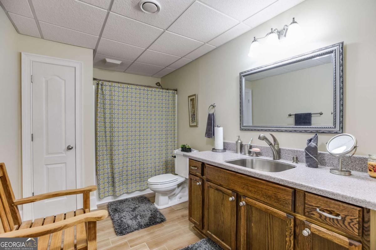 5660 Knotty Ridge Drive Property Photo 40