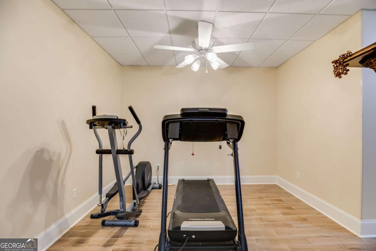 5660 Knotty Ridge Drive Property Photo 41