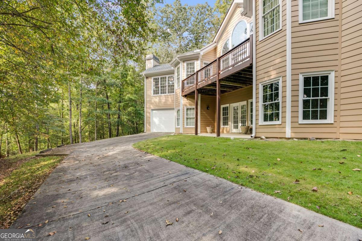 5660 Knotty Ridge Drive Property Photo 42