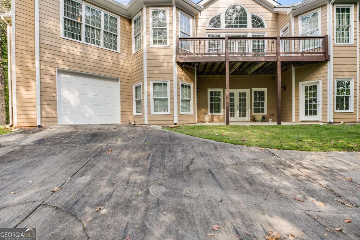 5660 Knotty Ridge Drive Property Photo 44