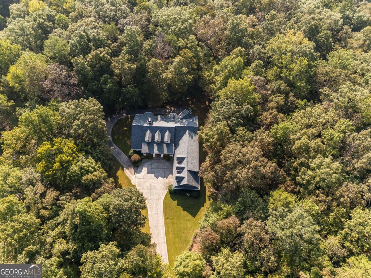 5660 Knotty Ridge Drive Property Photo 46