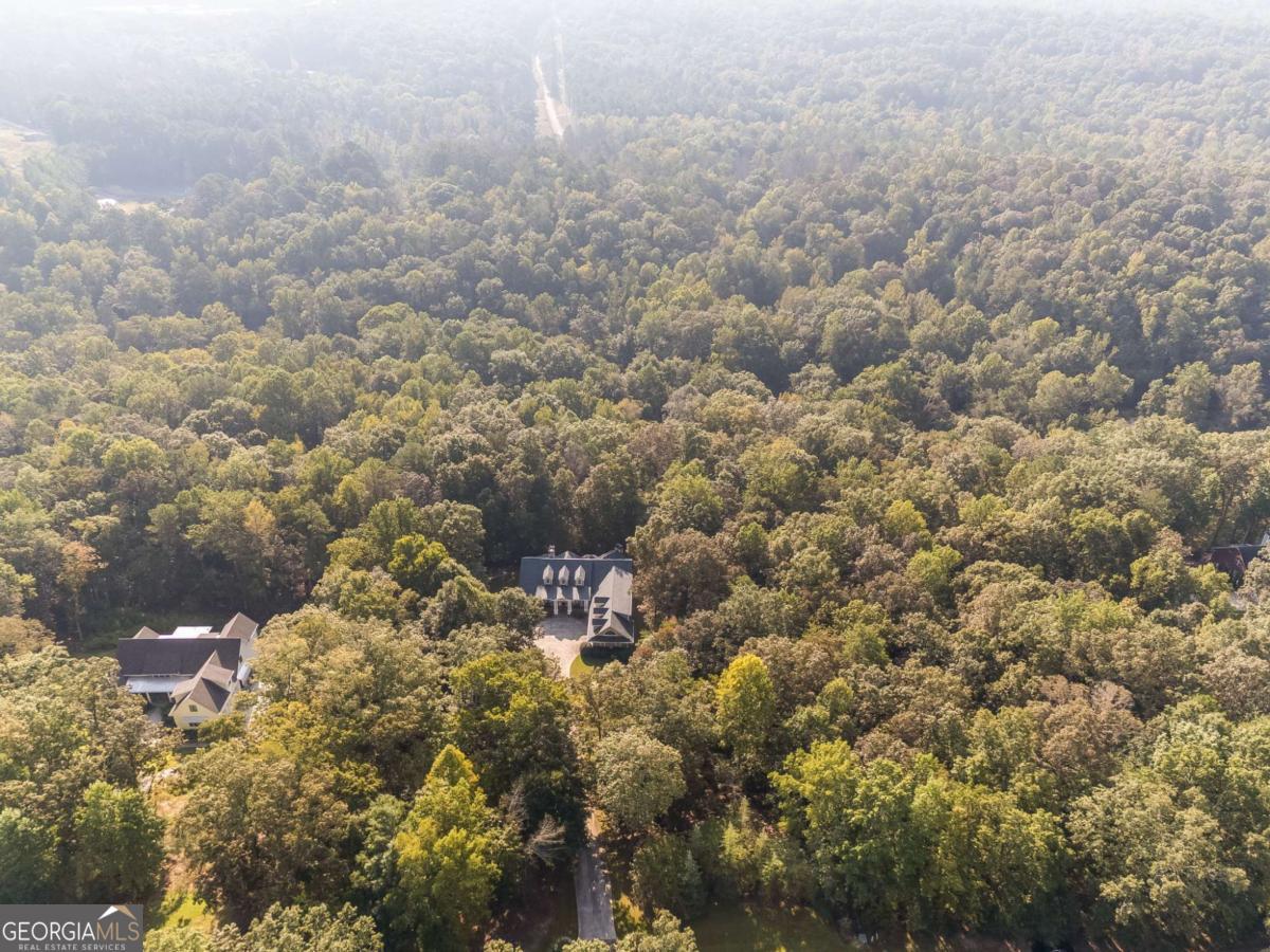 5660 Knotty Ridge Drive Property Photo 47