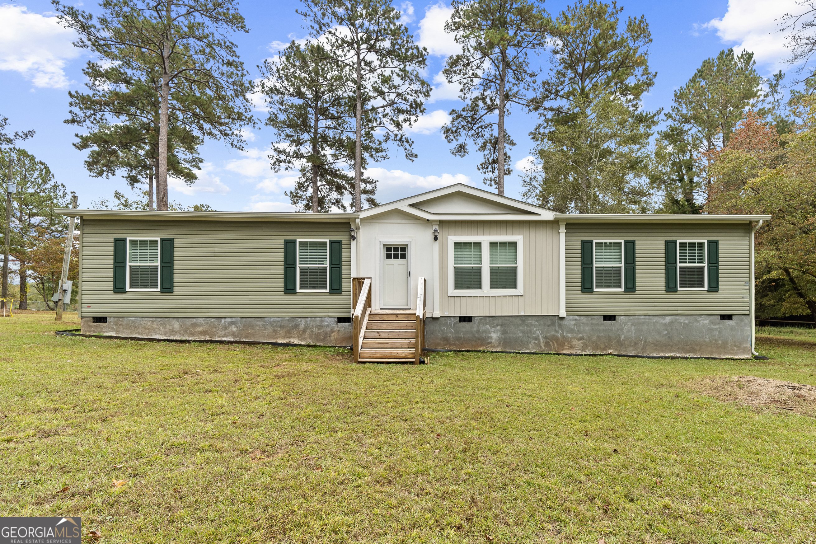 231 C Little Road Property Photo 1