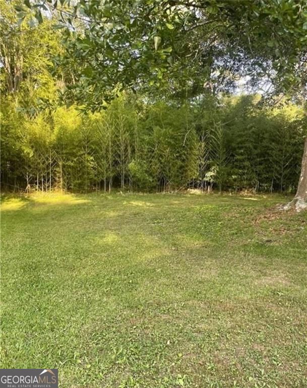9226 Carlton Trail Property Photo 4
