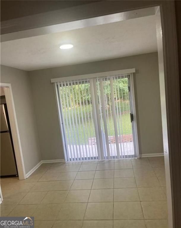 9226 Carlton Trail Property Photo 12