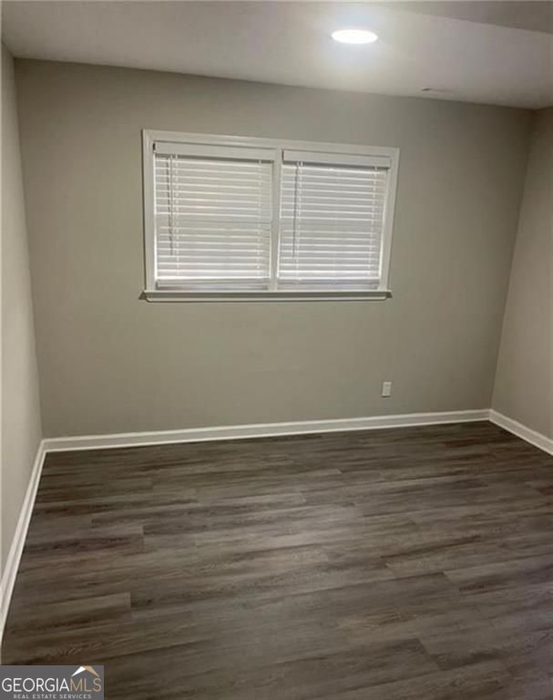 9226 Carlton Trail Property Photo 15