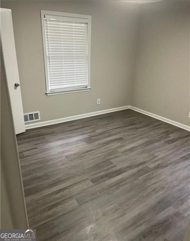 9226 Carlton Trail Property Photo 16