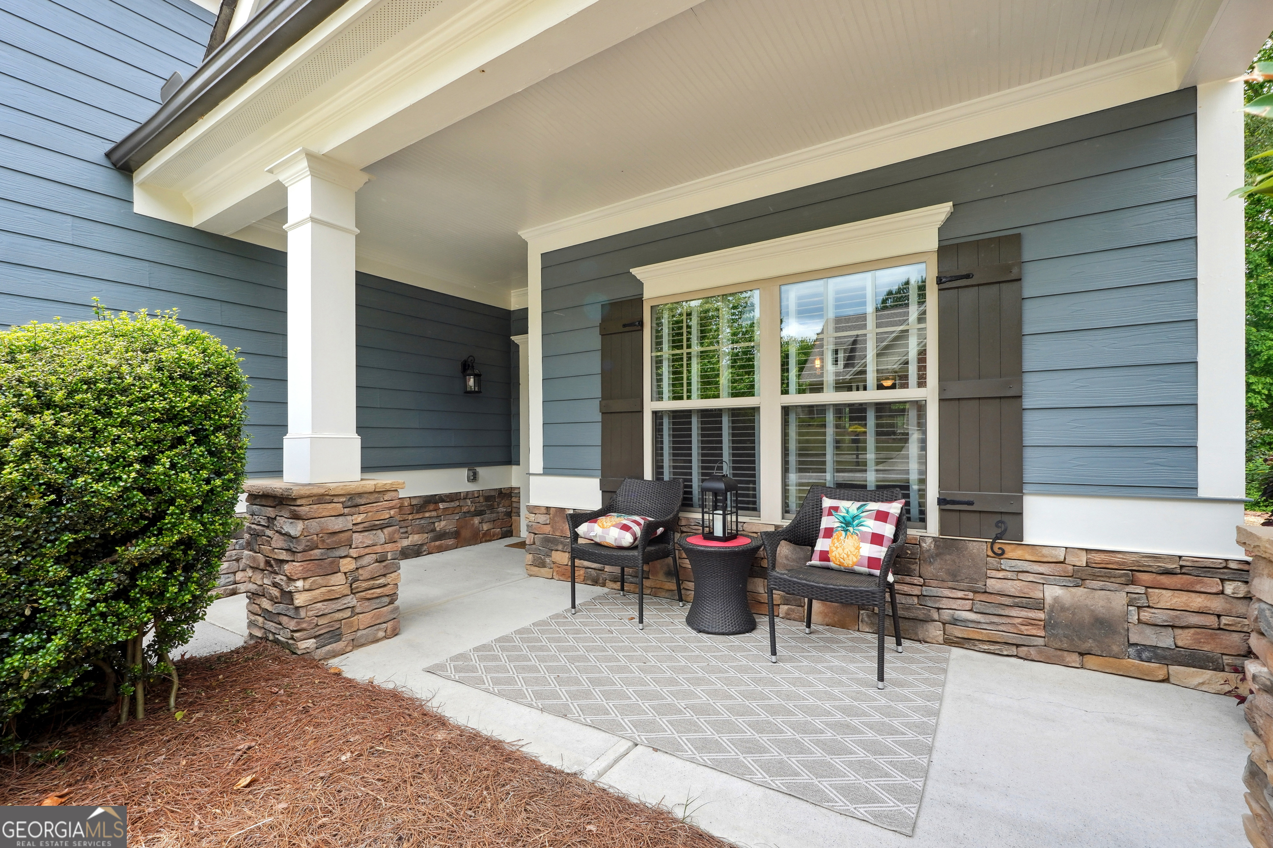 6722 Blue Heron Way Property Photo 2