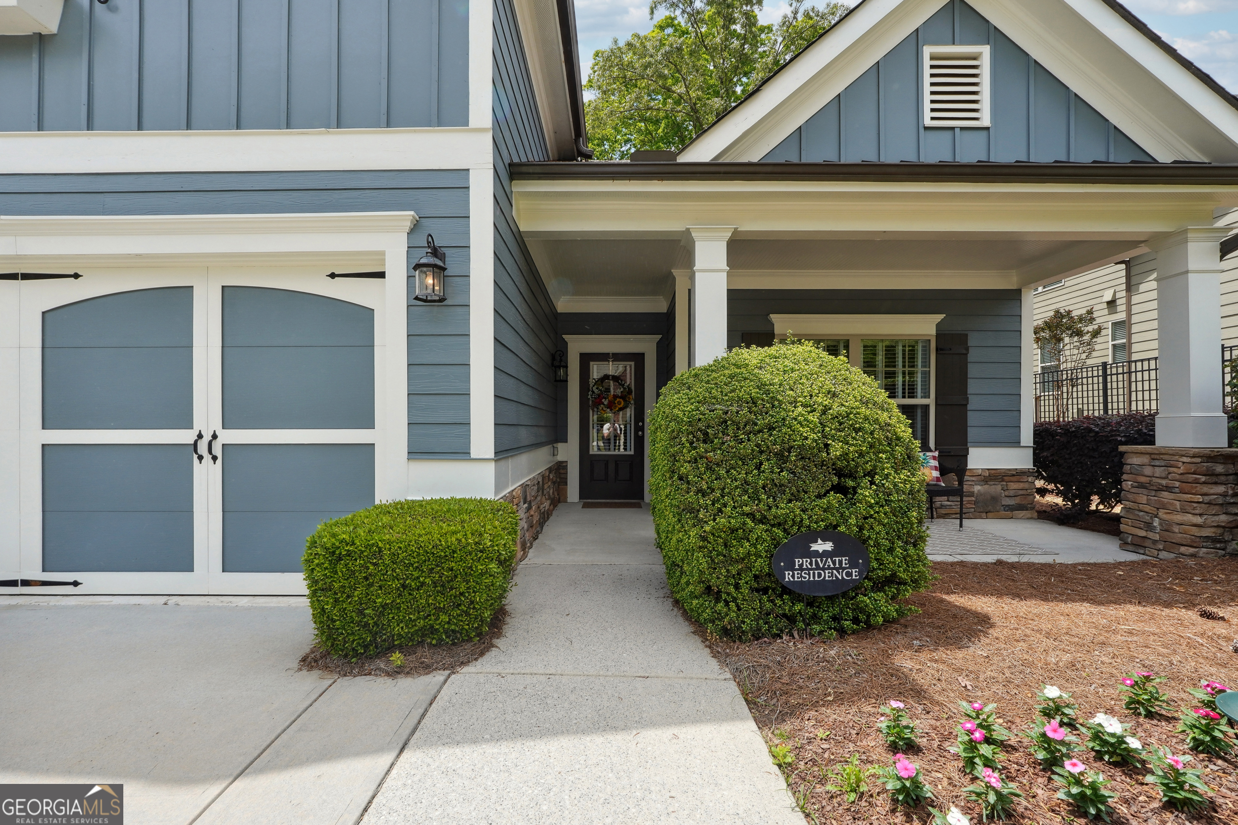 6722 Blue Heron Way Property Photo 3