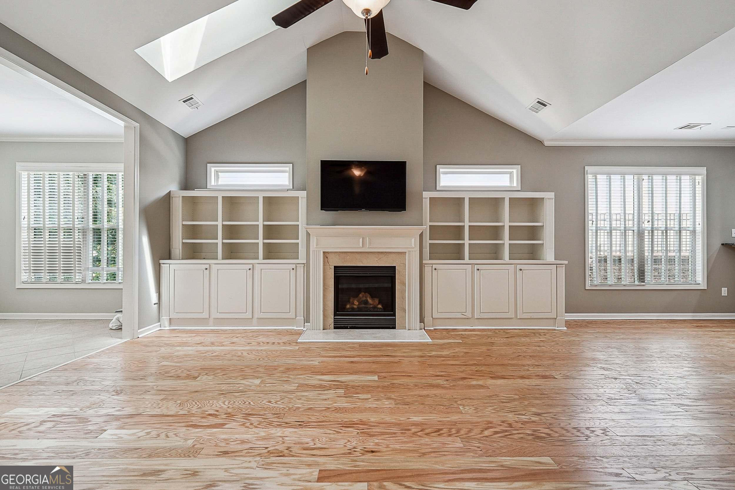 6722 Blue Heron Way Property Photo 4