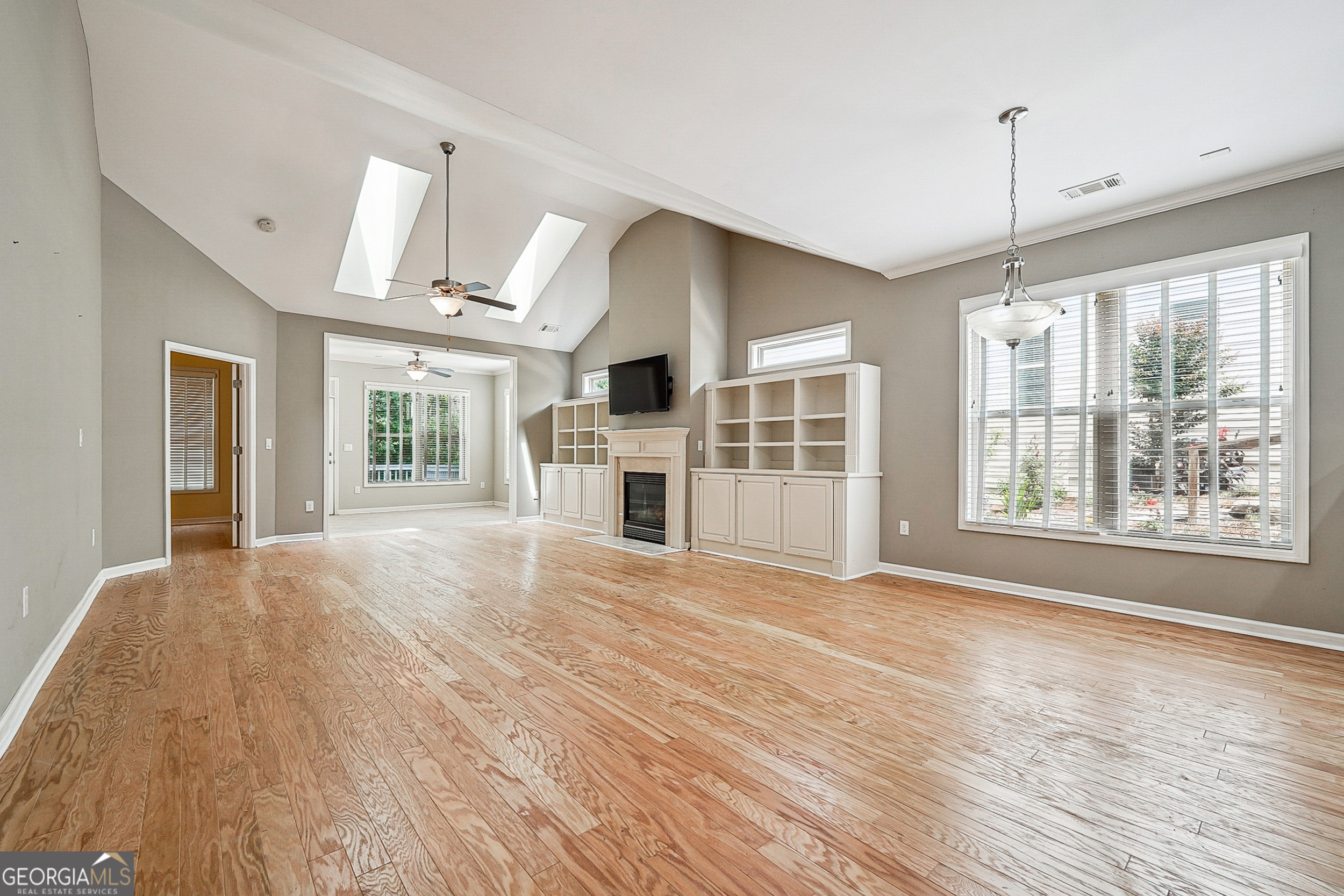 6722 Blue Heron Way Property Photo 5