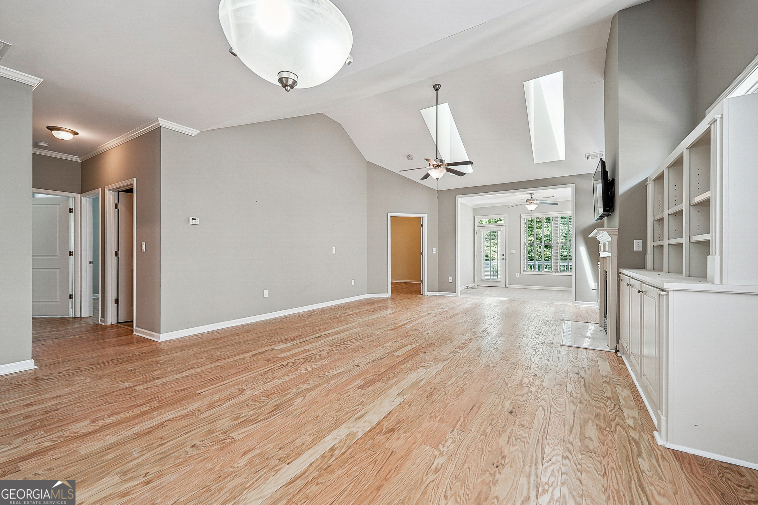 6722 Blue Heron Way Property Photo 6