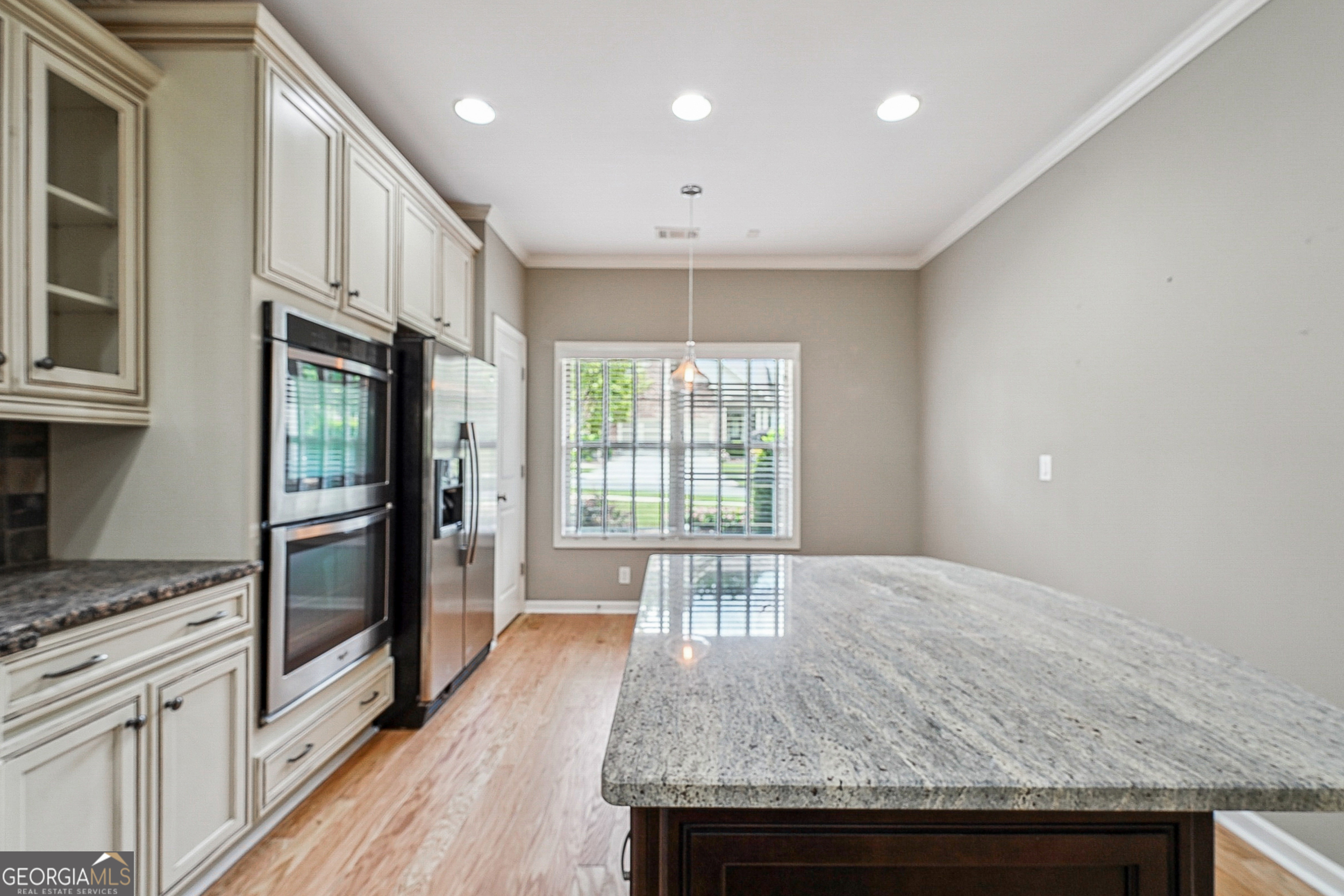 6722 Blue Heron Way Property Photo 10