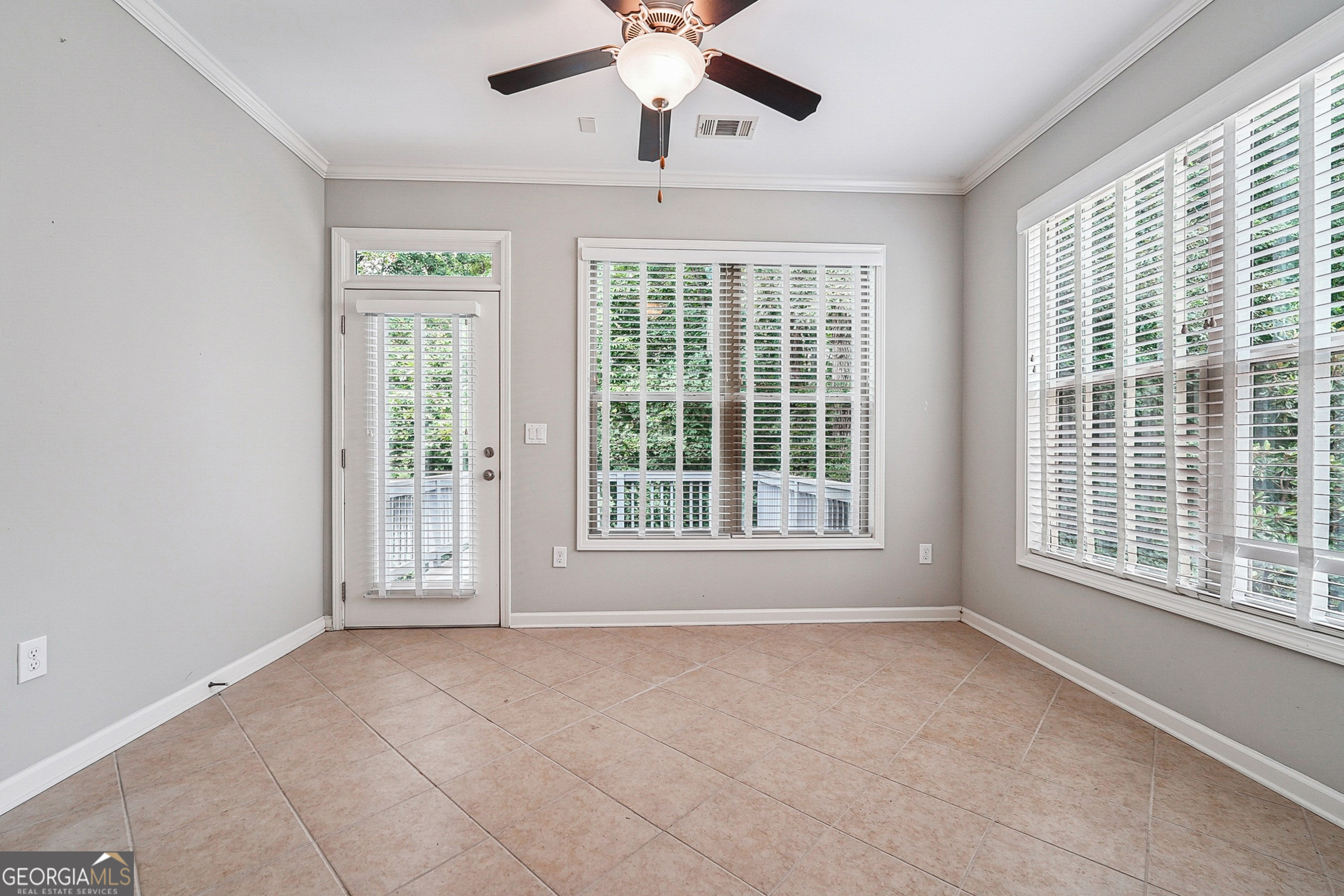 6722 Blue Heron Way Property Photo 12