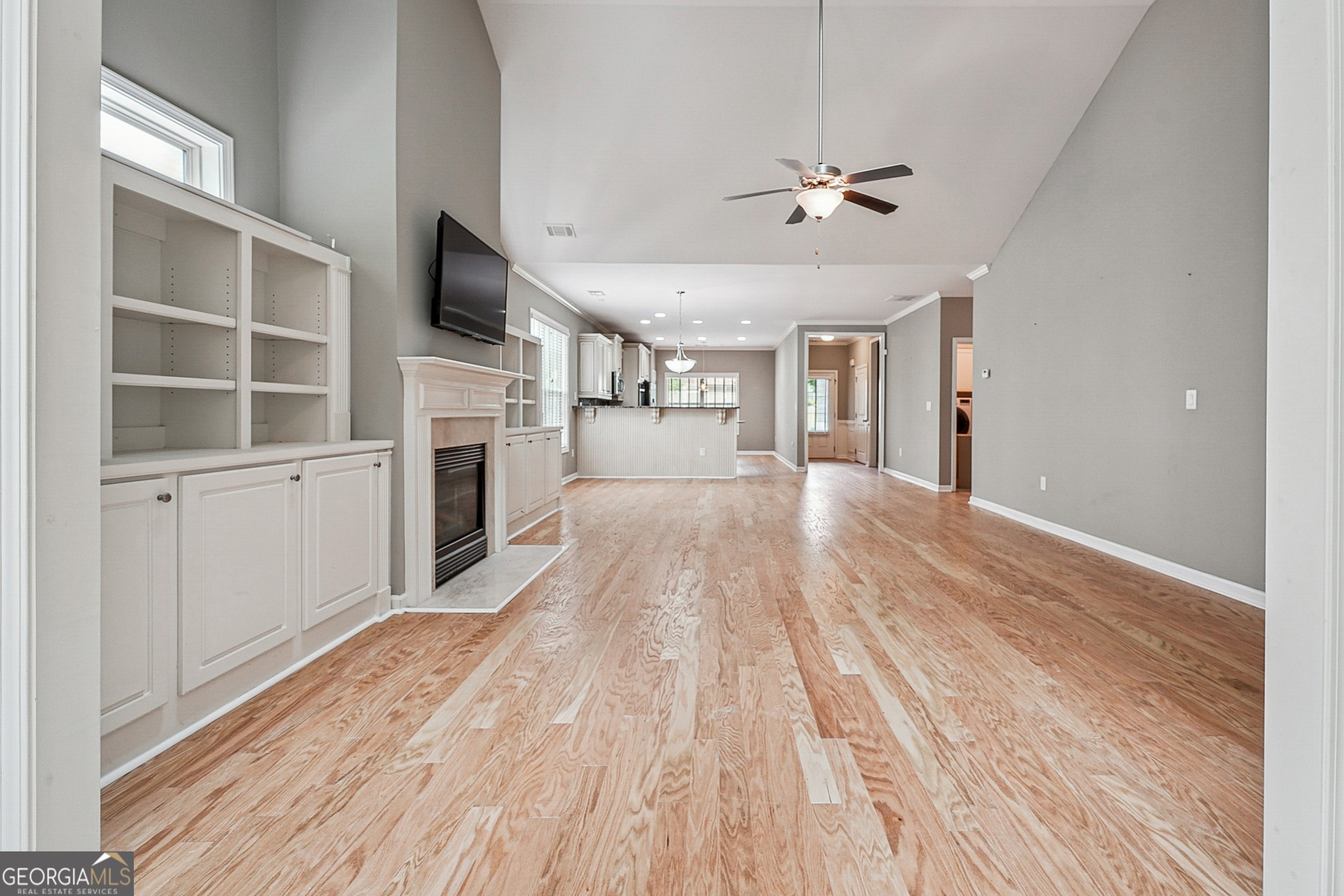 6722 Blue Heron Way Property Photo 13