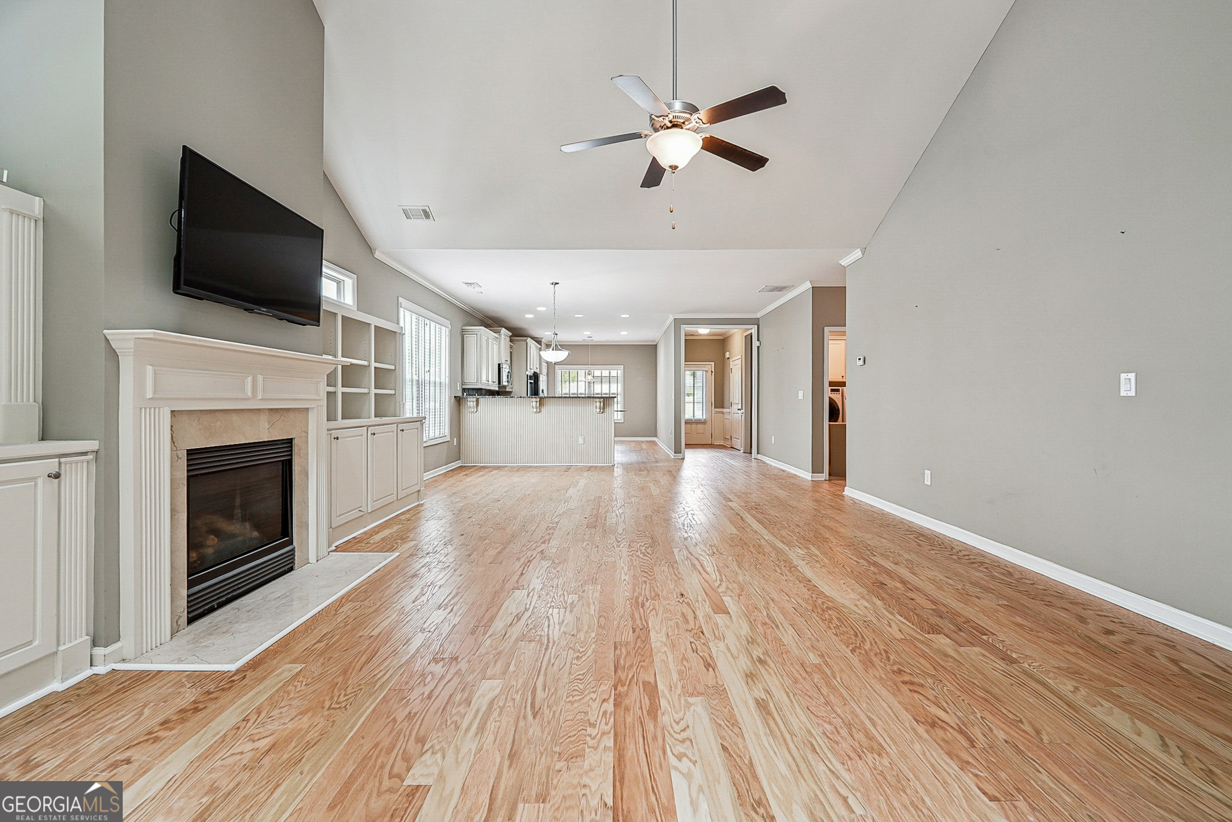 6722 Blue Heron Way Property Photo 14