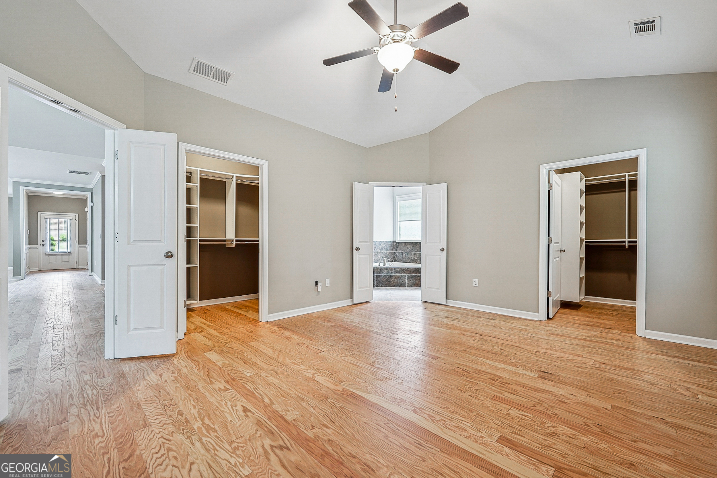 6722 Blue Heron Way Property Photo 15