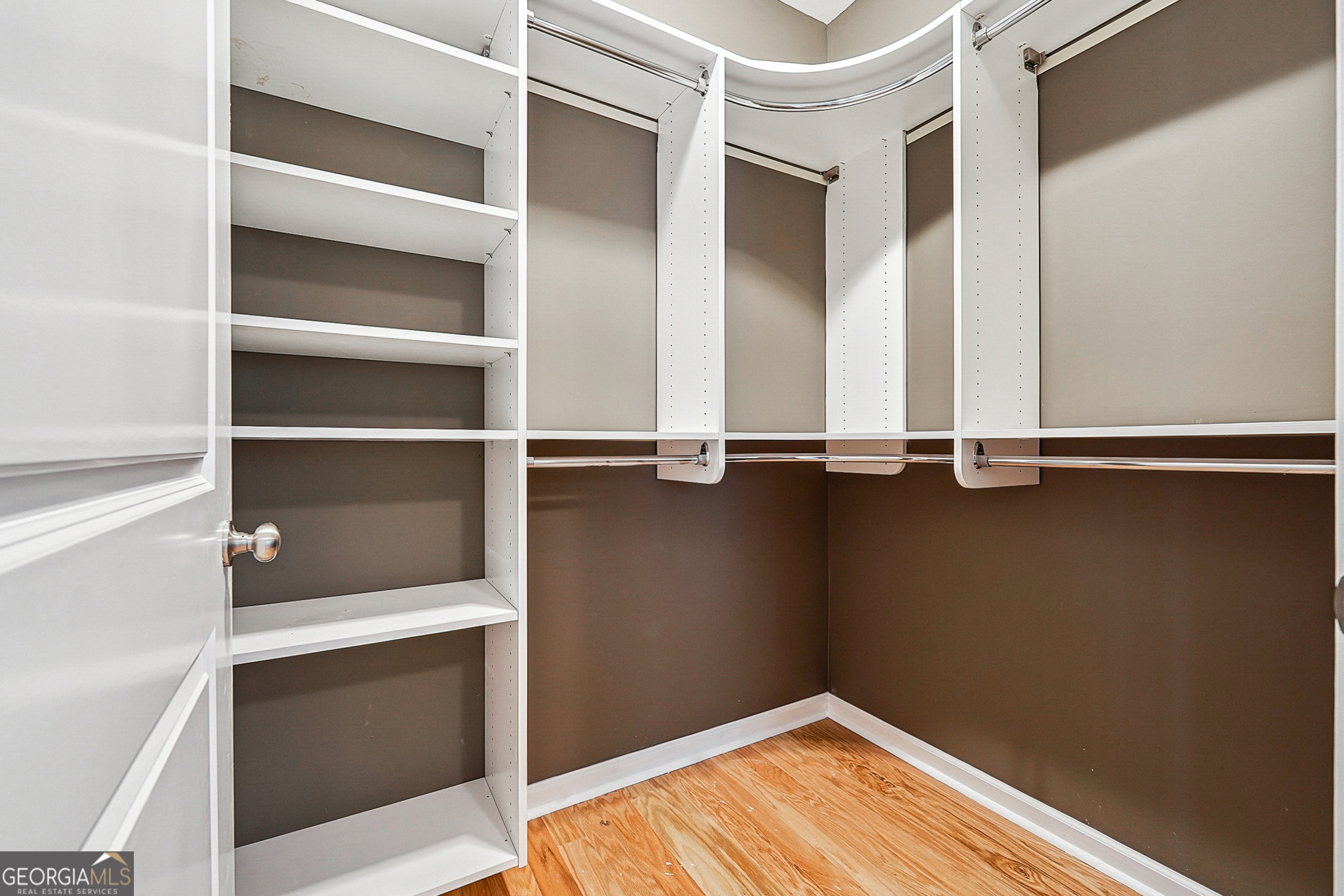 6722 Blue Heron Way Property Photo 16