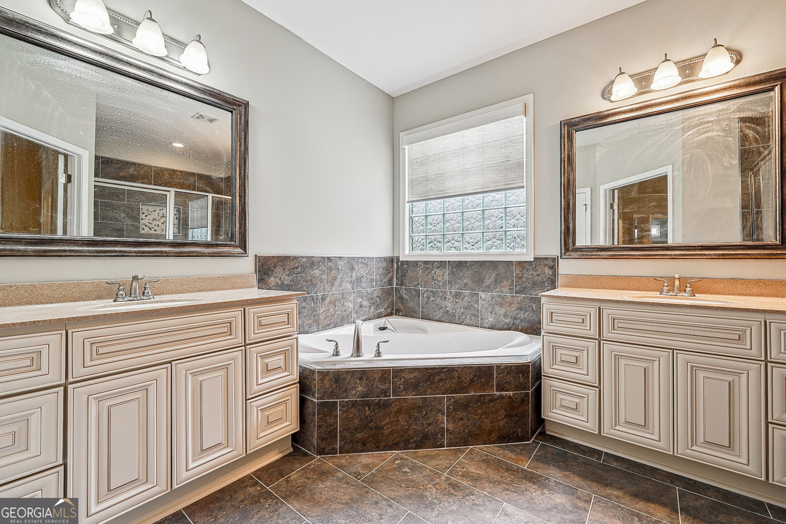 6722 Blue Heron Way Property Photo 17
