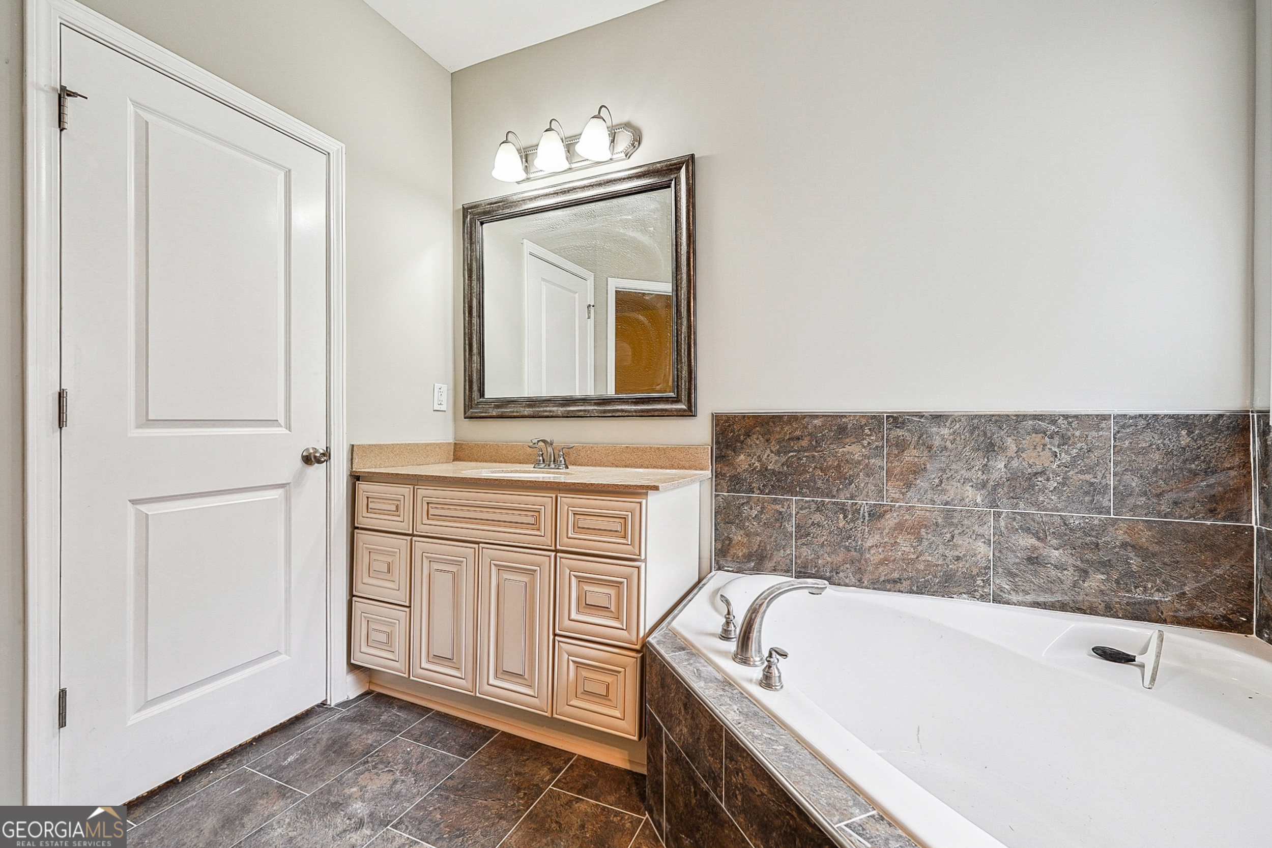 6722 Blue Heron Way Property Photo 18