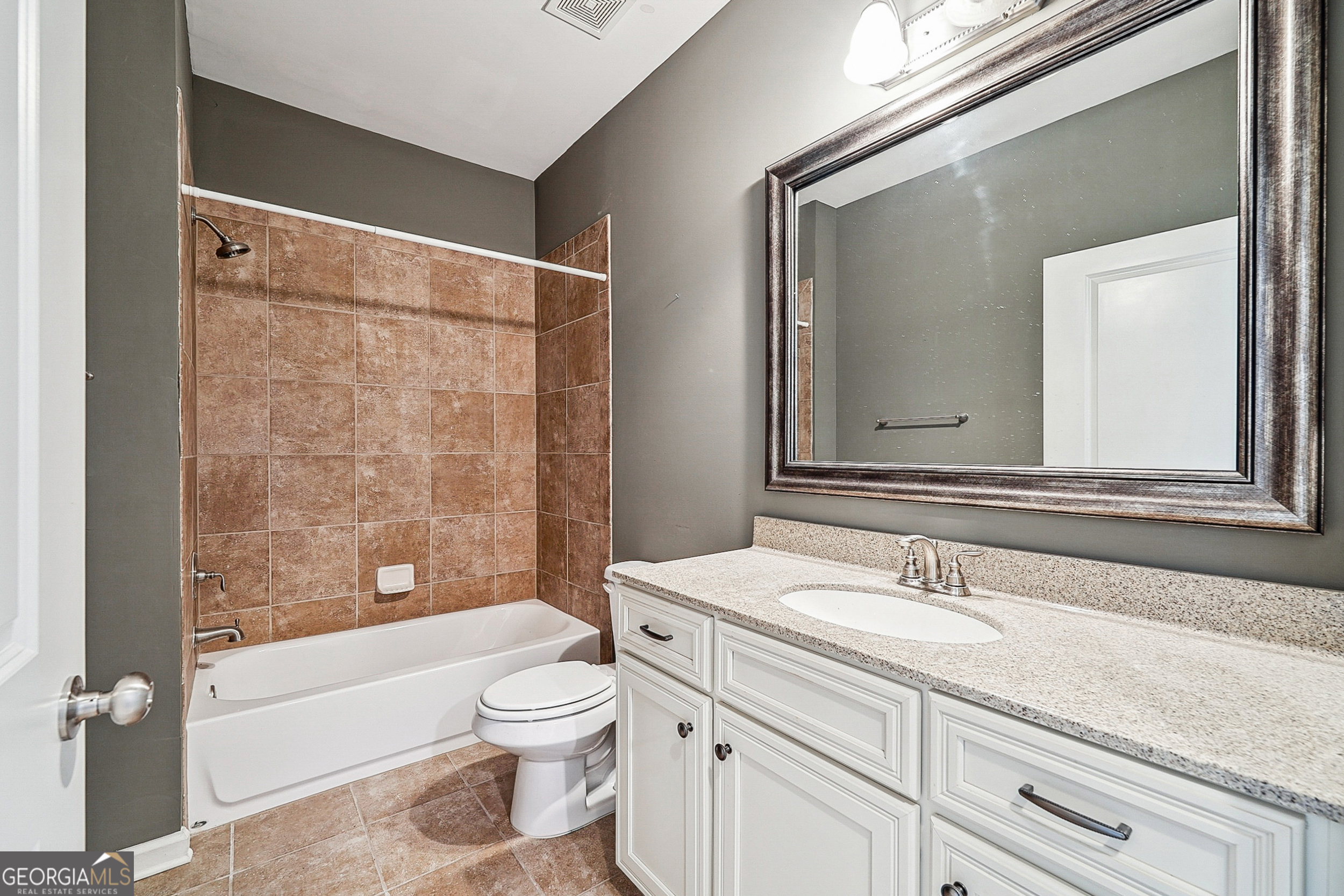 6722 Blue Heron Way Property Photo 19