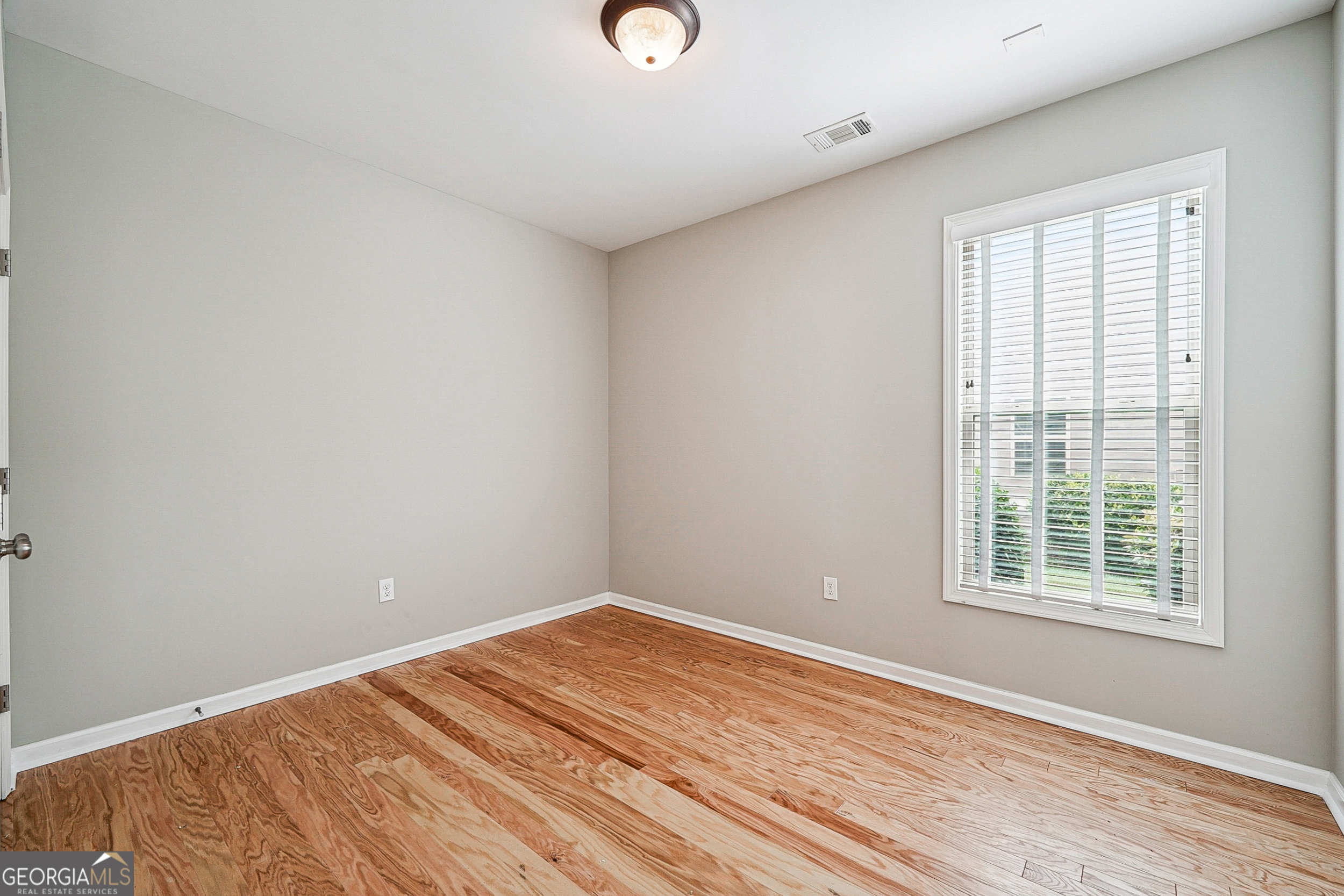 6722 Blue Heron Way Property Photo 20