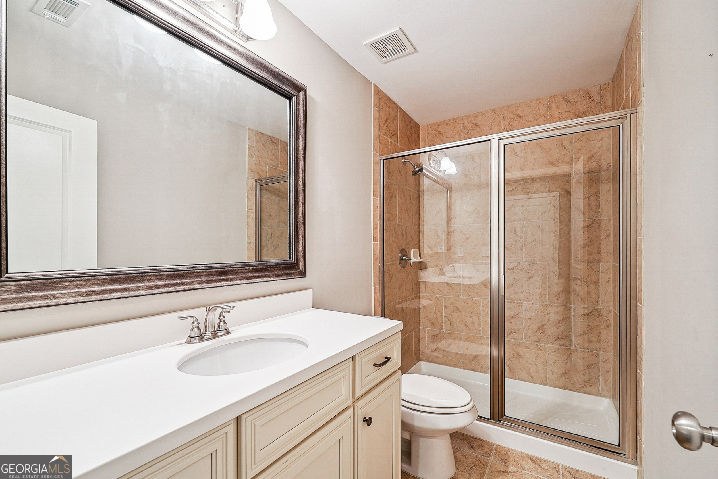 6722 Blue Heron Way Property Photo 21
