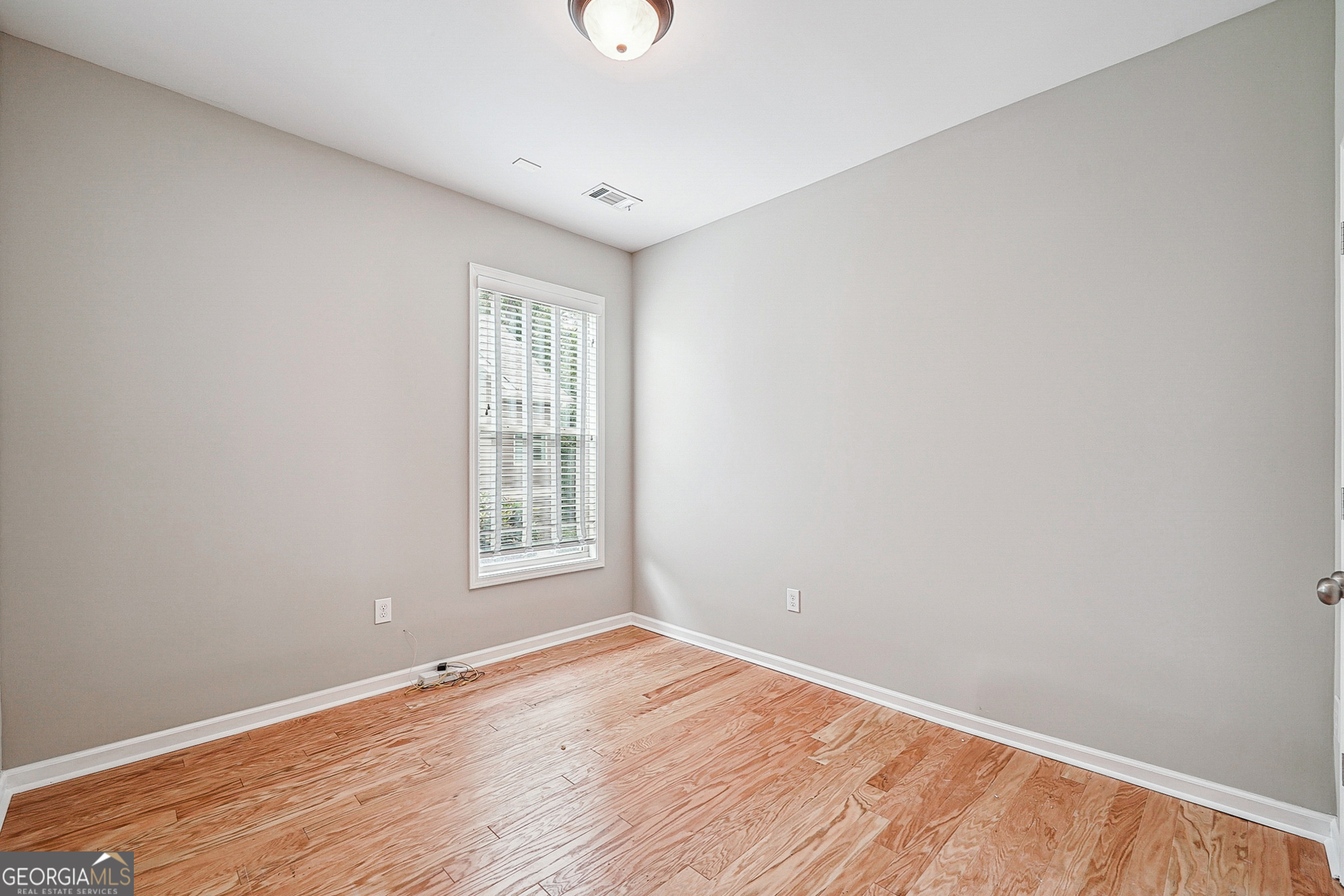 6722 Blue Heron Way Property Photo 22