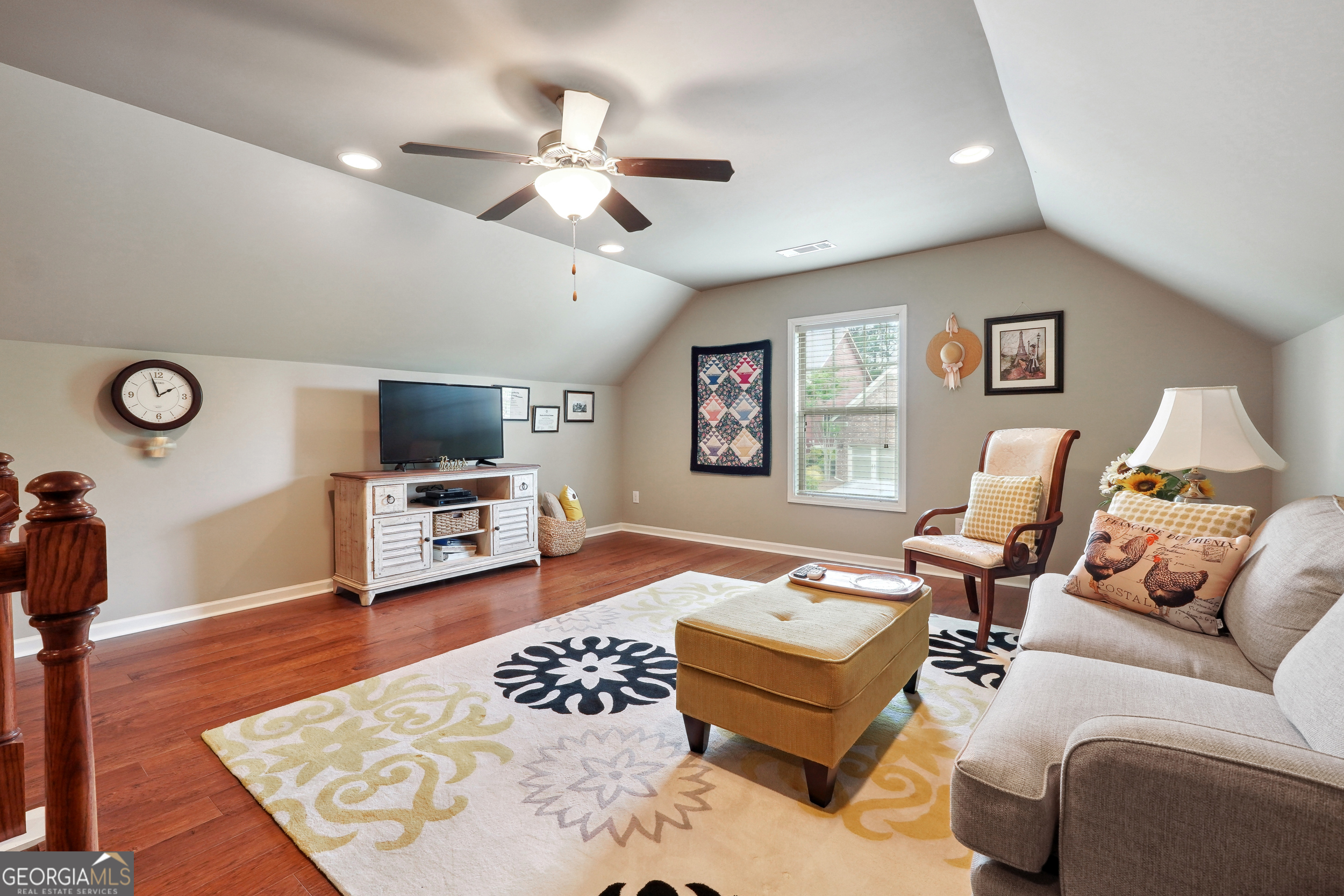 6722 Blue Heron Way Property Photo 23