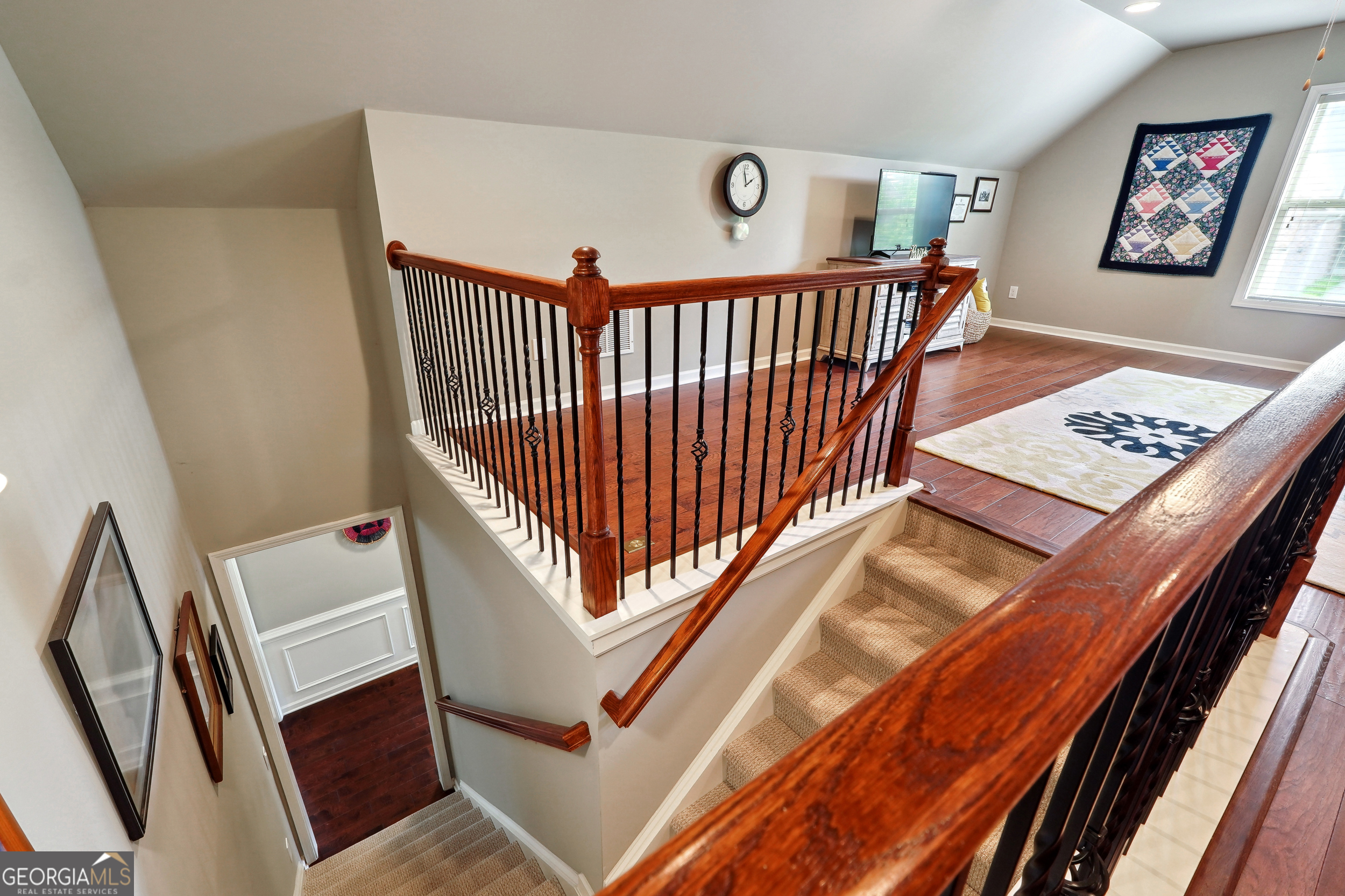 6722 Blue Heron Way Property Photo 24