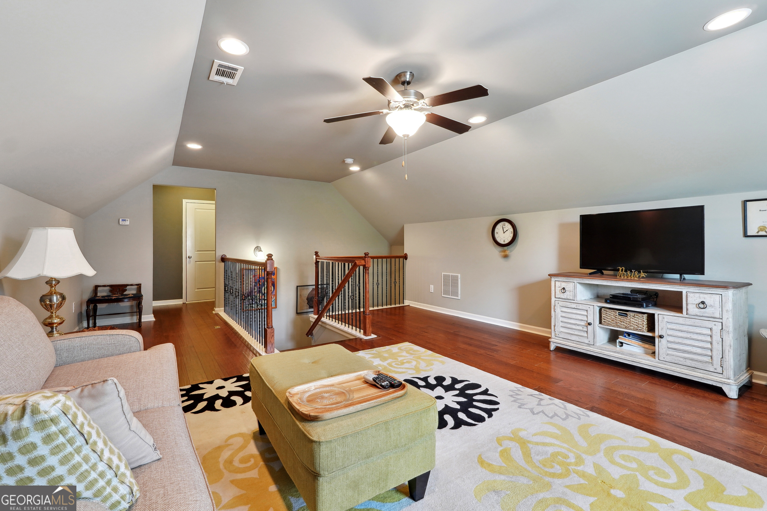 6722 Blue Heron Way Property Photo 25