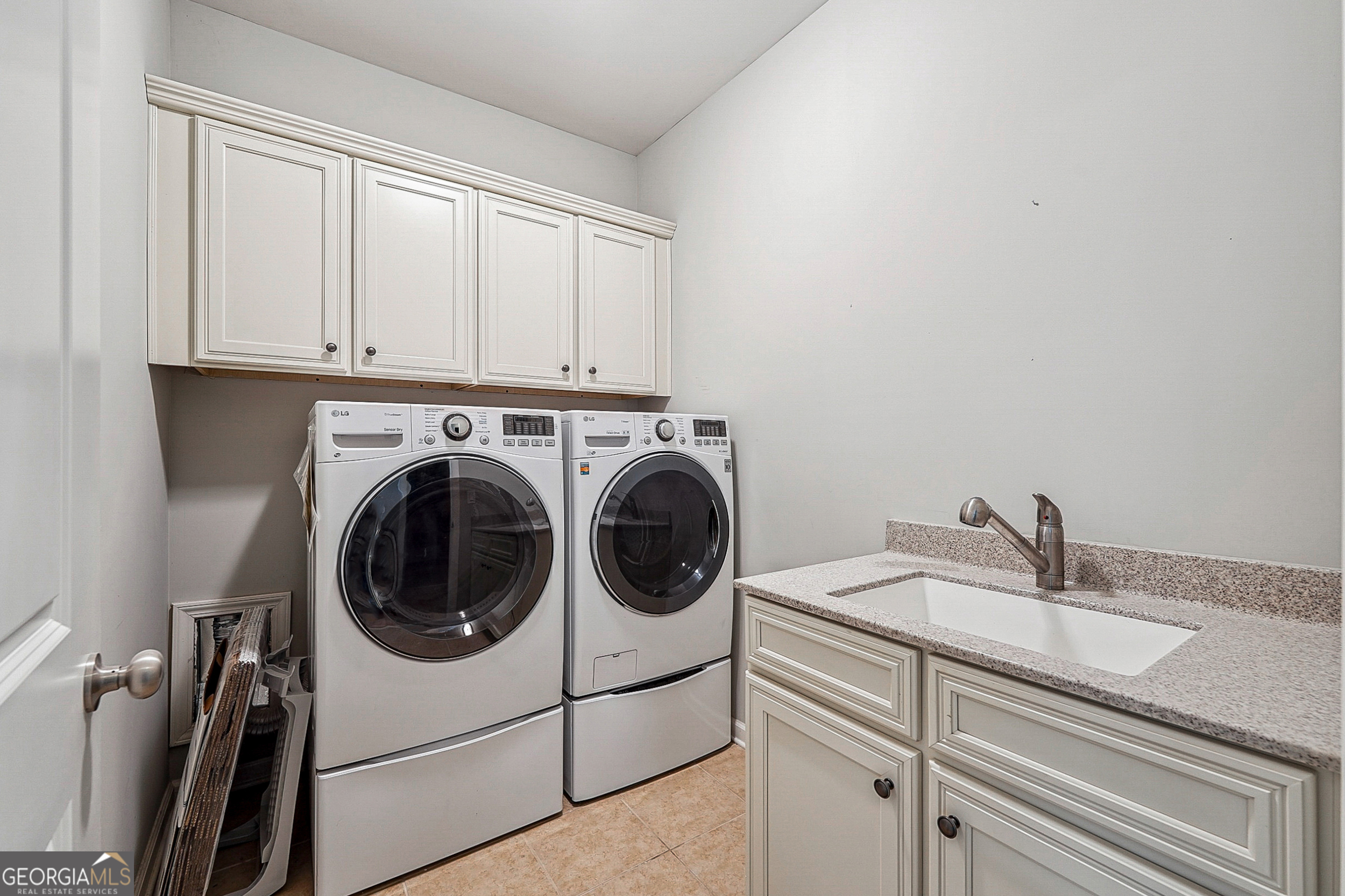 6722 Blue Heron Way Property Photo 26