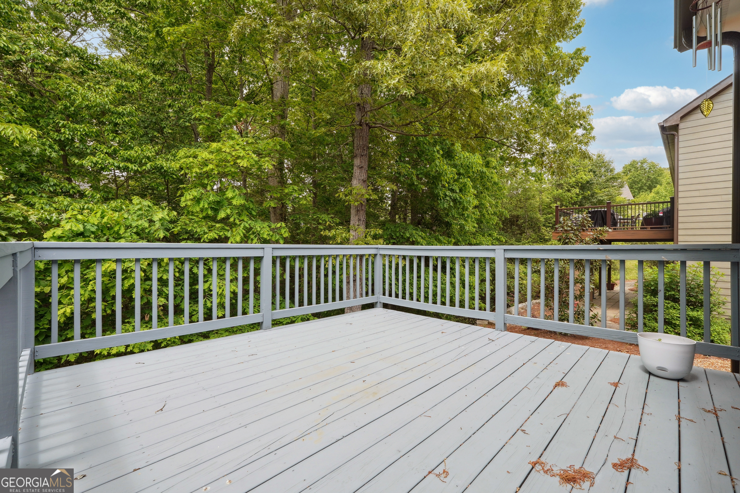 6722 Blue Heron Way Property Photo 27