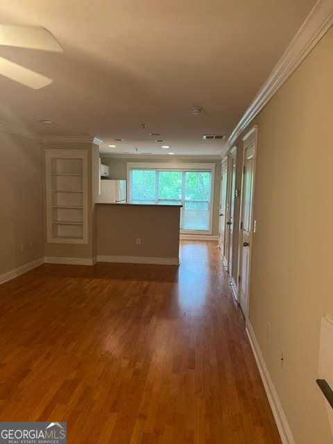 1035 Barnett Shoals Road # 223 Property Photo 3
