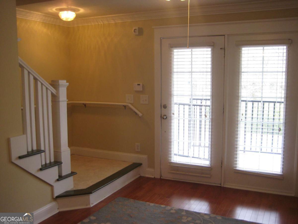 1035 Barnett Shoals Road # 223 Property Photo 4