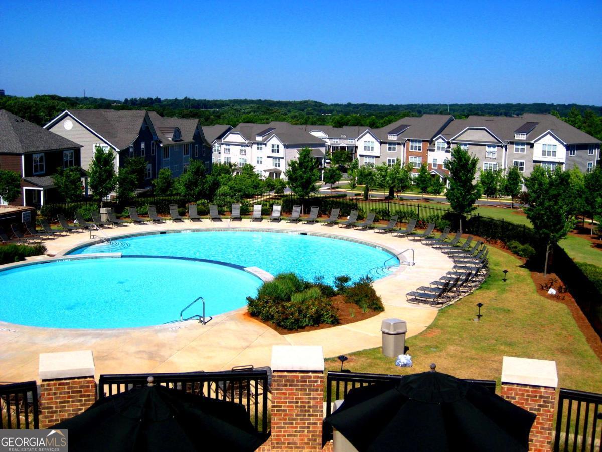 1035 Barnett Shoals Road # 223 Property Photo 12