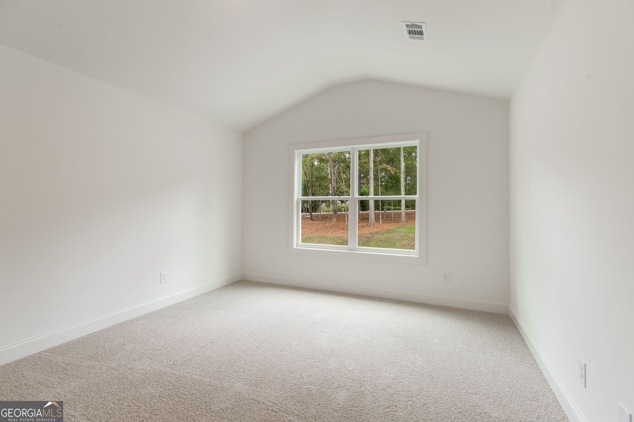 106 Mill Race Road Property Photo 48