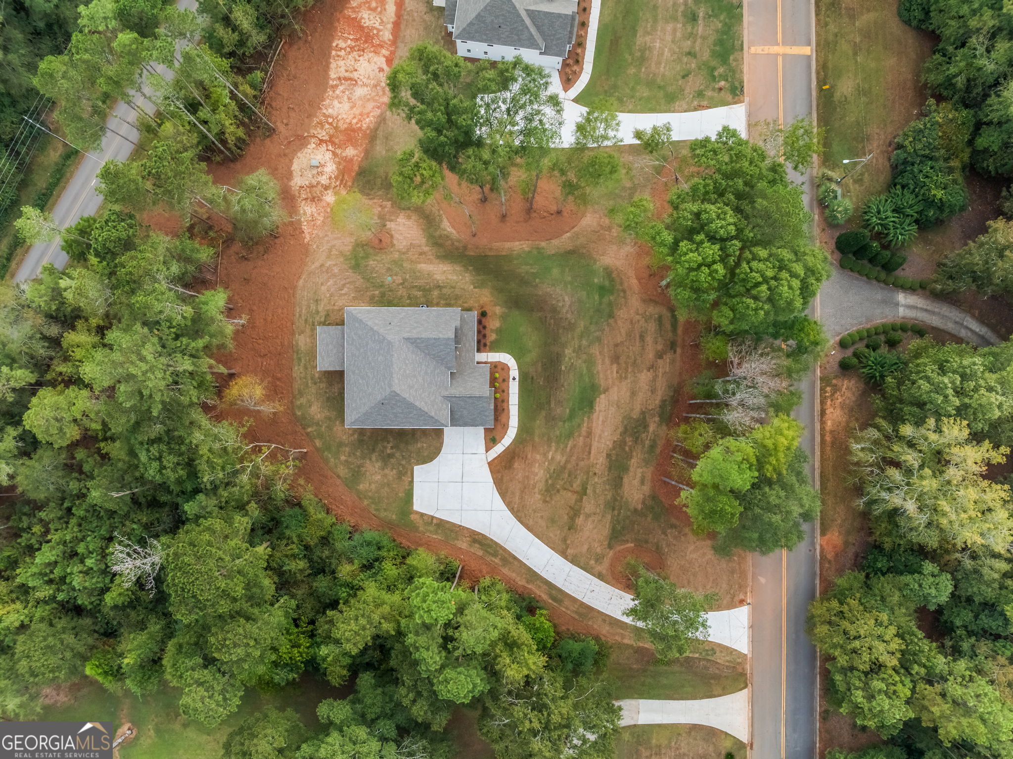 106 Mill Race Road Property Photo 63