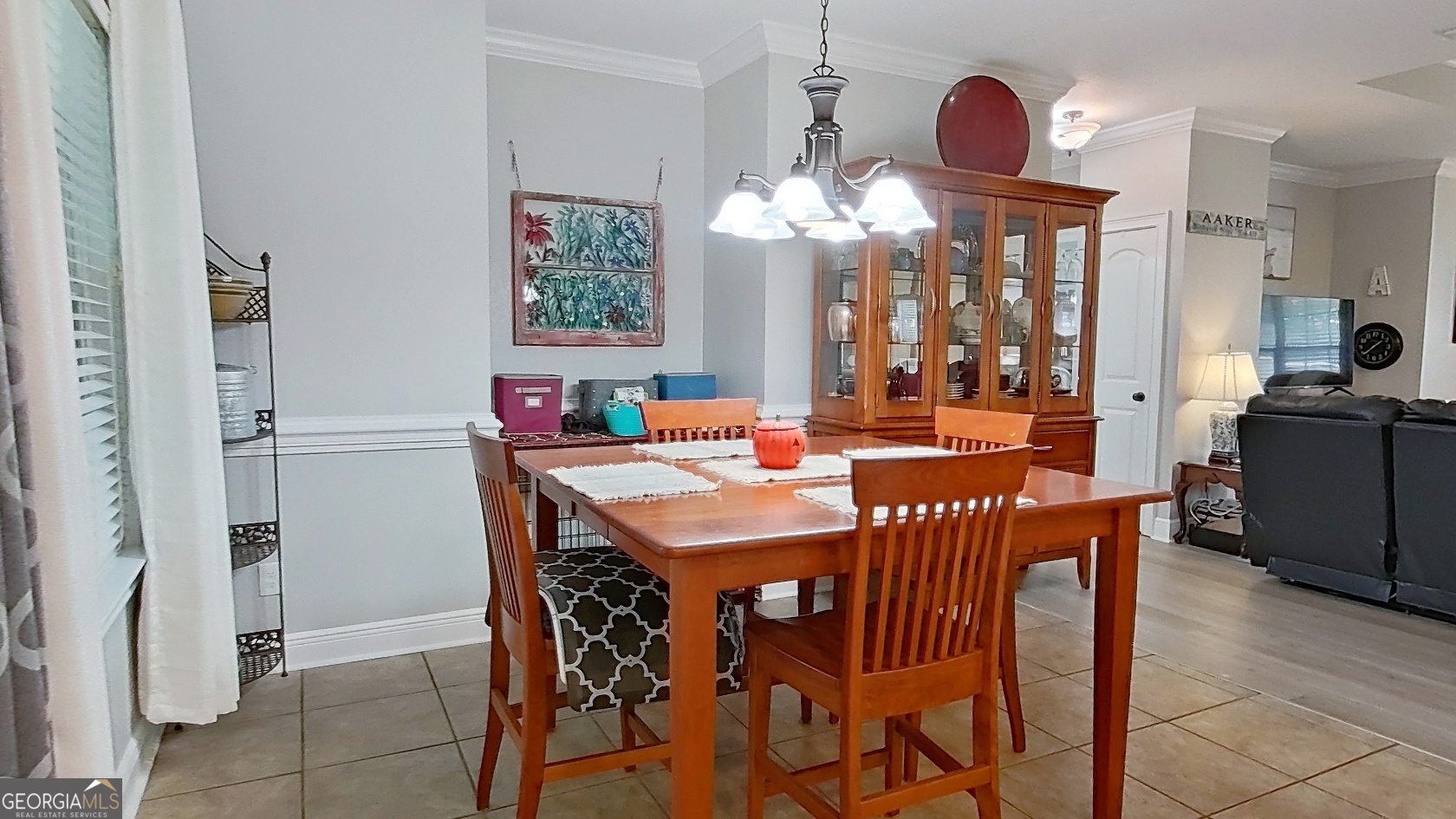 105 Mossy Creek Way Property Photo 7