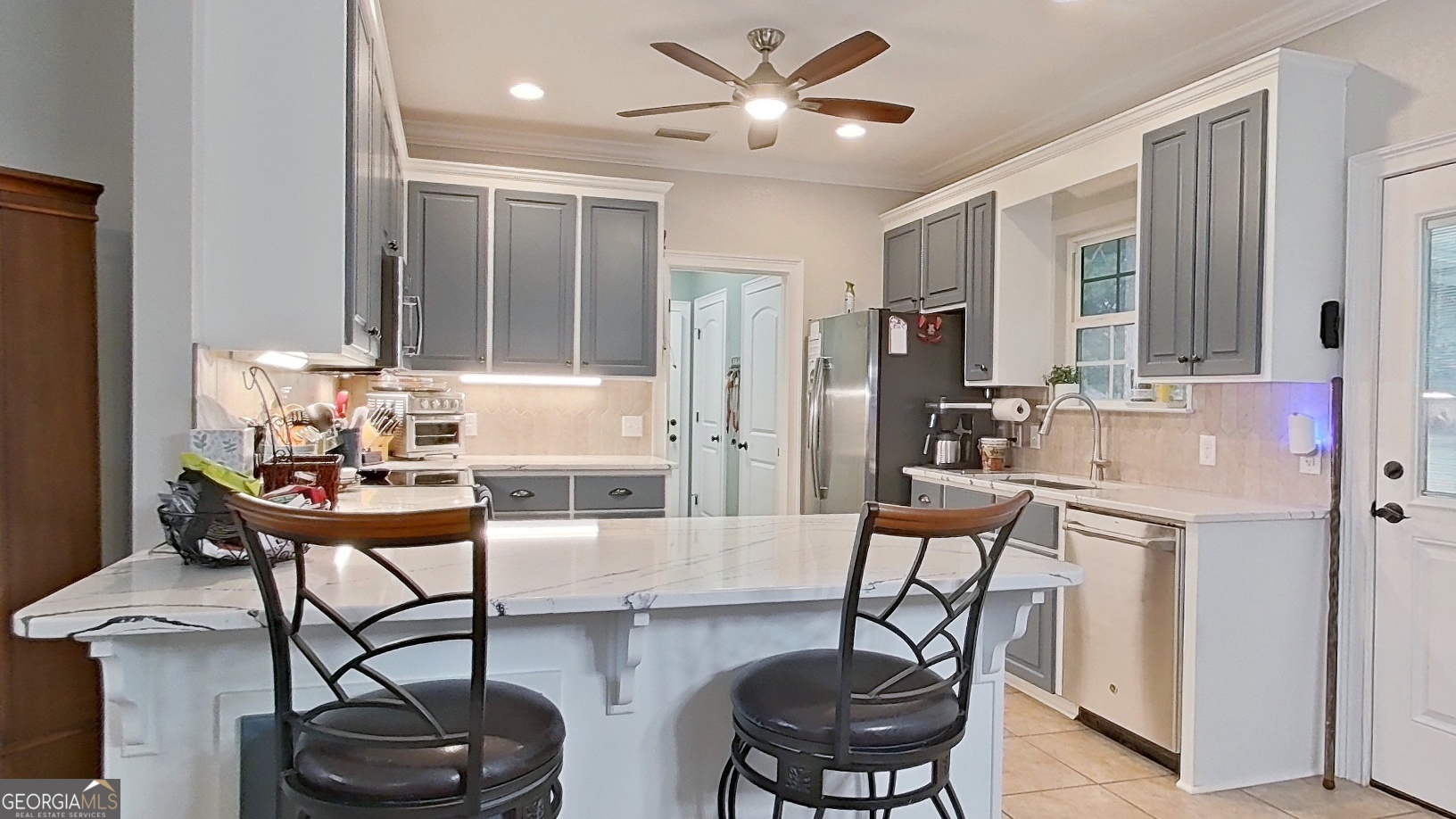 105 Mossy Creek Way Property Photo 9