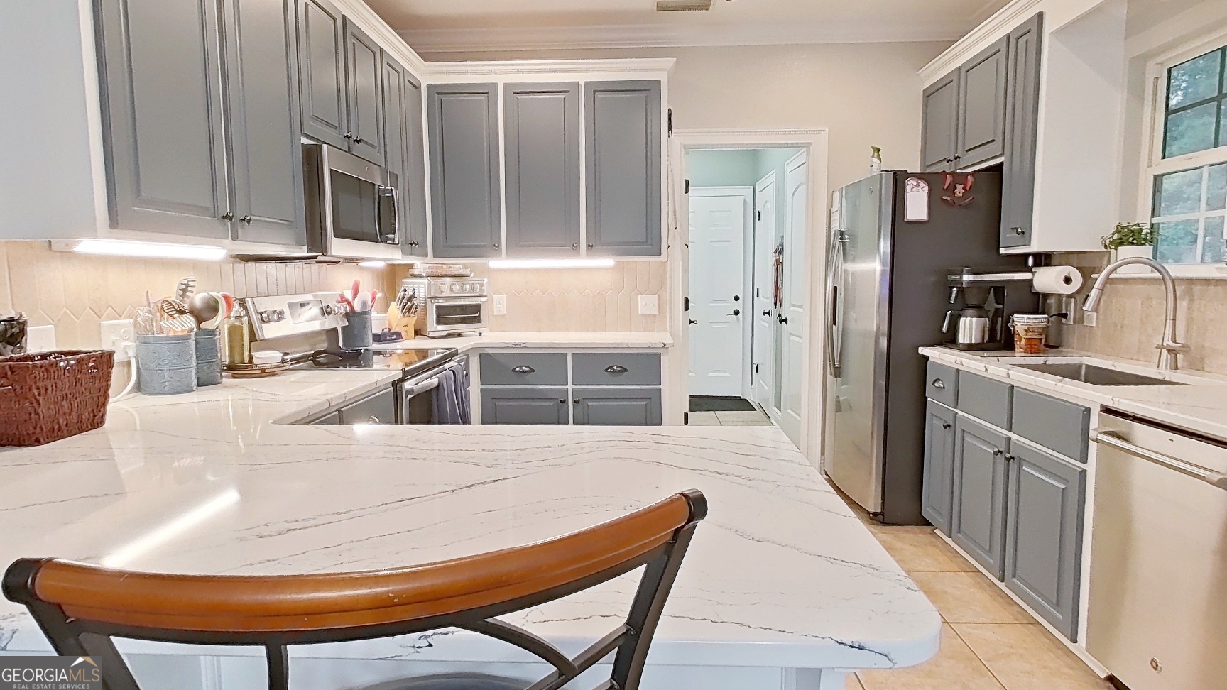 105 Mossy Creek Way Property Photo 10