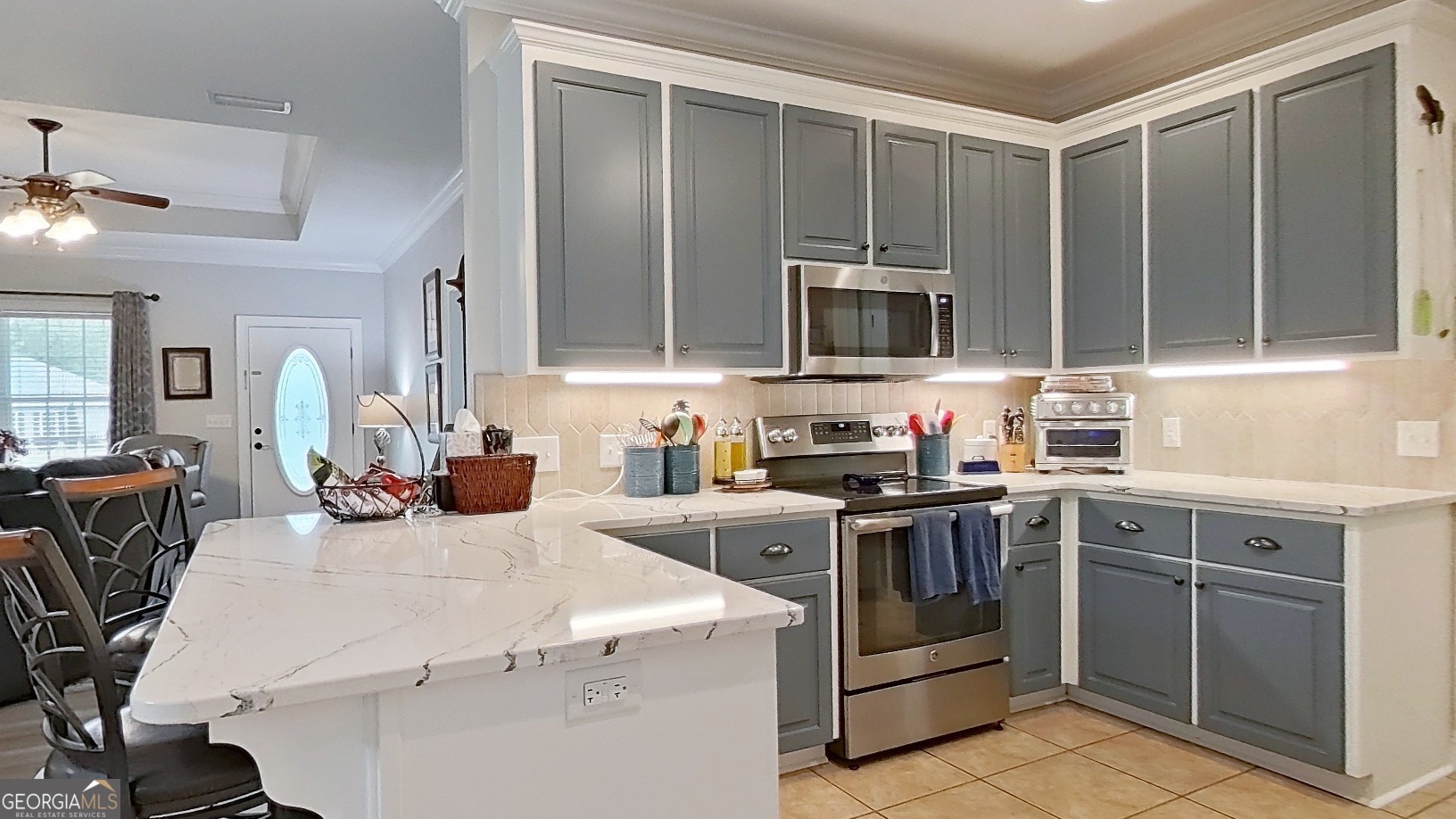 105 Mossy Creek Way Property Photo 11